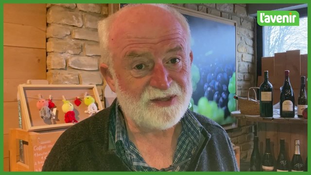 Réédition d'un album oublié de Jean-Claude Servais