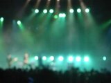Simple Plan au NRJ Music Tour Nantes