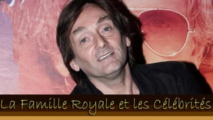 Pierre Palmade transféré à Bordeaux: la famille des victimes réagit de manière surprenante