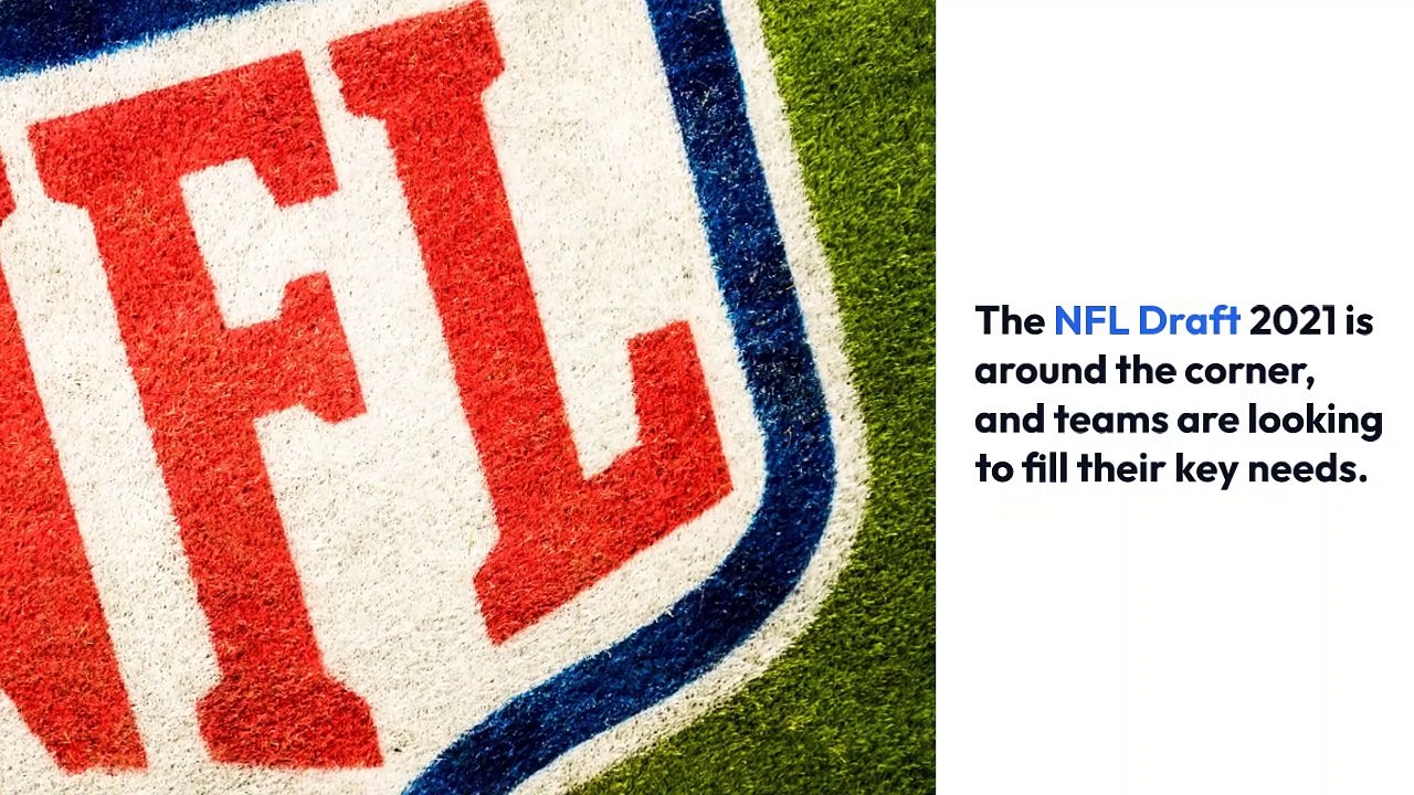 About Philadelphia eagles