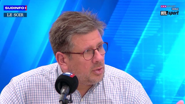 Le Standard débute ses Europe Playoffs au Cercle de Bruges: nos experts préfacent le match