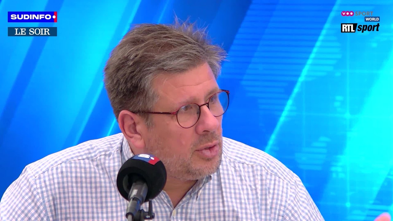 Le Standard débute ses Europe Playoffs au Cercle de Bruges: nos experts préfacent le match