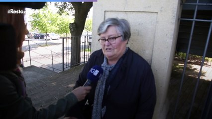 Cristina Golinucci scomparsa, la video intervista della mamma: "Il convento ? la sua tomba"