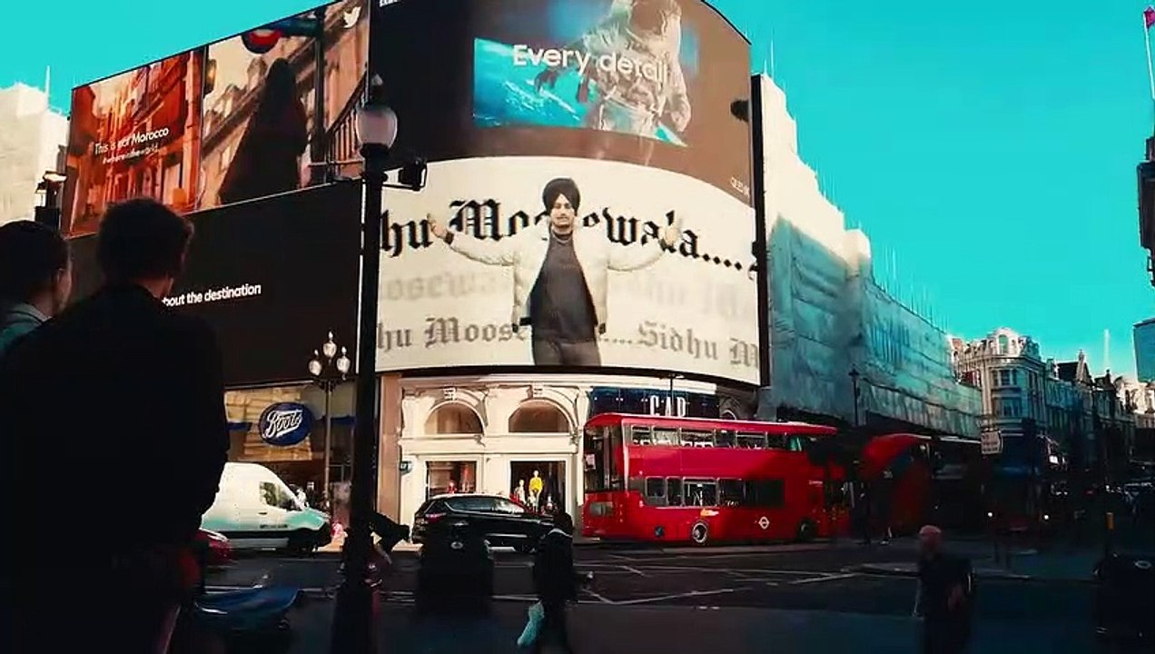 SIDHU_MOOSE_WALA___Mera_Na__Official_Video__Feat._Burna_Boy___Steel_Banglez___Navkaran_Brar(720p)