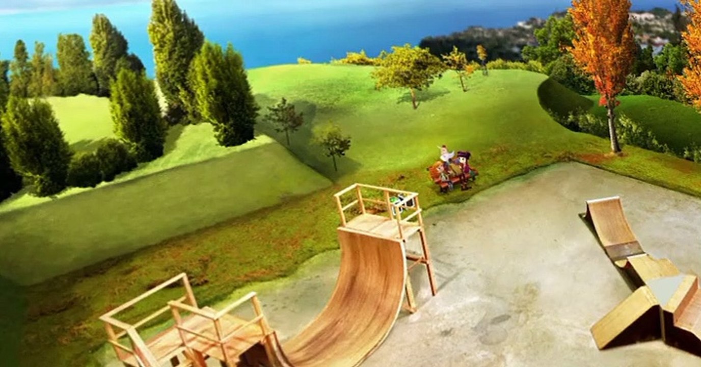 Crafty Kids Club Crafty Kids Club E035 Stupid Gags and Pretty Bags