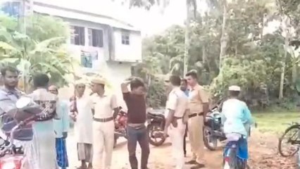 হুগলি: দাবিমতো মেলেনি মোবাইল ফোন, মর্মান্তিক পরিণতি নাবালিকার