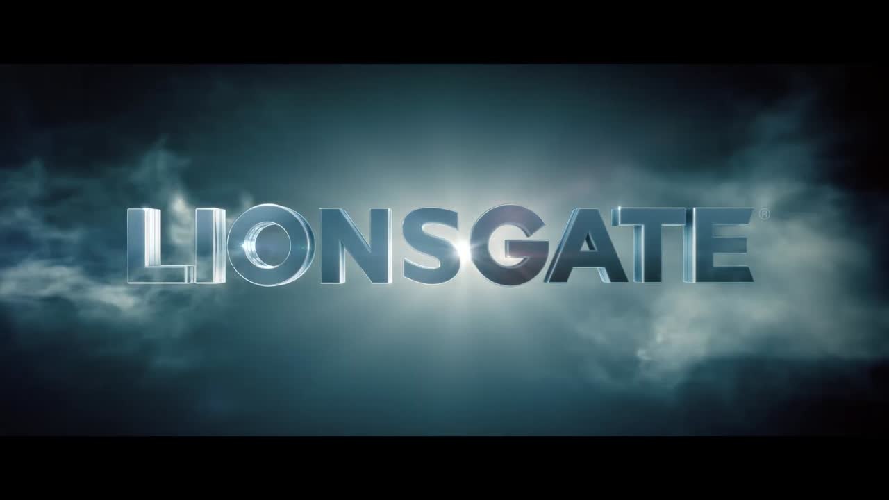 Los Juegos del Hambre: Balada de pájaros cantores y serpientes, tráiler oficial