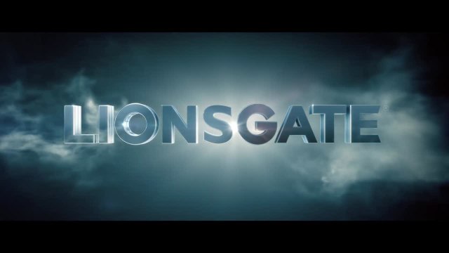 Los Juegos del Hambre: Balada de pájaros cantores y serpientes, tráiler oficial