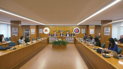Ergün Atalay'dan Kamu Toplu Sözleşmeleri Açıklaması: "Geçen Hafta Bakanın İfadesi 12 Bin Civarıydı. Şimdi Yüzde 40 Noktasındayız, Civarı Lafı Yok"