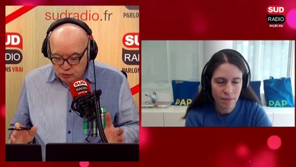 À Paris, il faut gagner 100.000 € par pour acheter 40M²