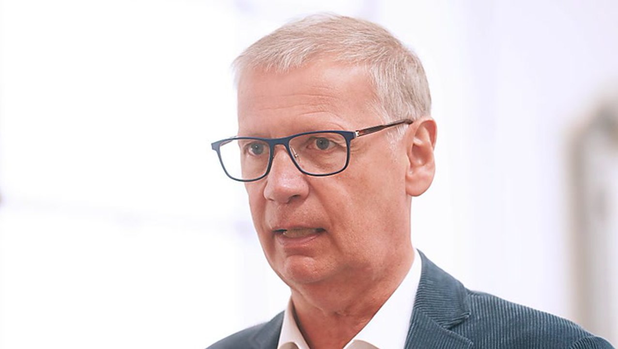 Günther Jauch unter massiver Kritik - Gegenwind für Moderator
