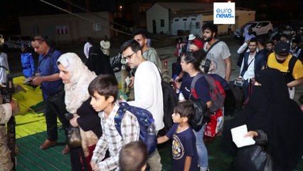 L’info du jour | 28 avril - Mi-journée