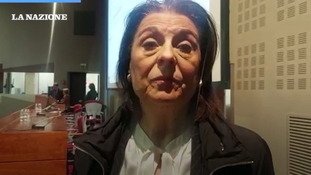 Giornata per la salute e la sicurezza sul lavoro, ?Basta morti bianche?