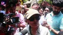 Jiah Khan Suide Case: Sooraj Pancholi Posts, ‘The Truth Always Wins’ On Insta Post Acquittal