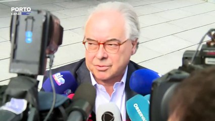 Advogado de Rui Pinto admite que é “previsível que possa haver alguma condenação” no caso Football Leaks