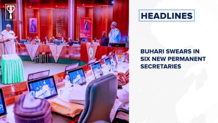 Wike invites Tinubu to commission flyover, court building in Port Harcourt