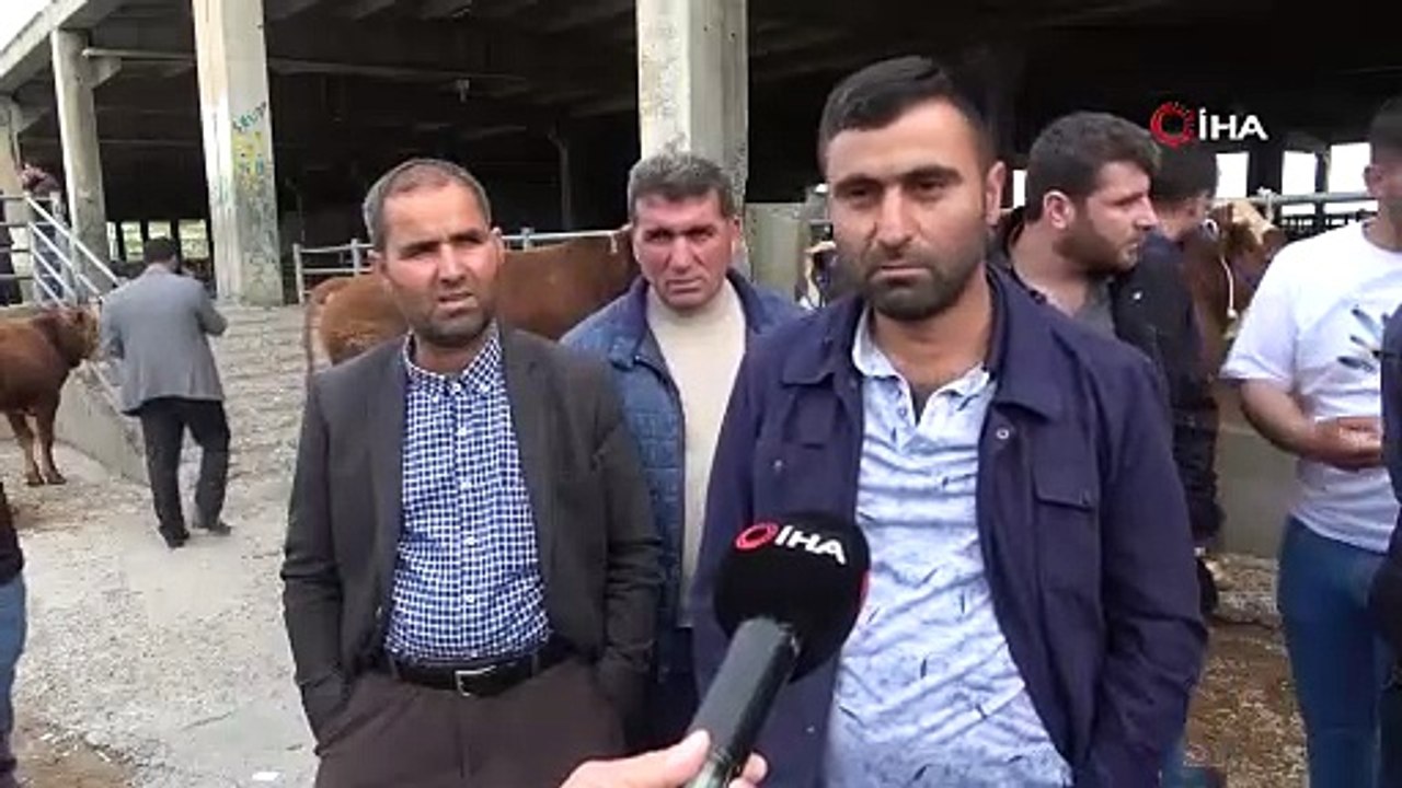 Et fiyatında düşüş bekleniyor