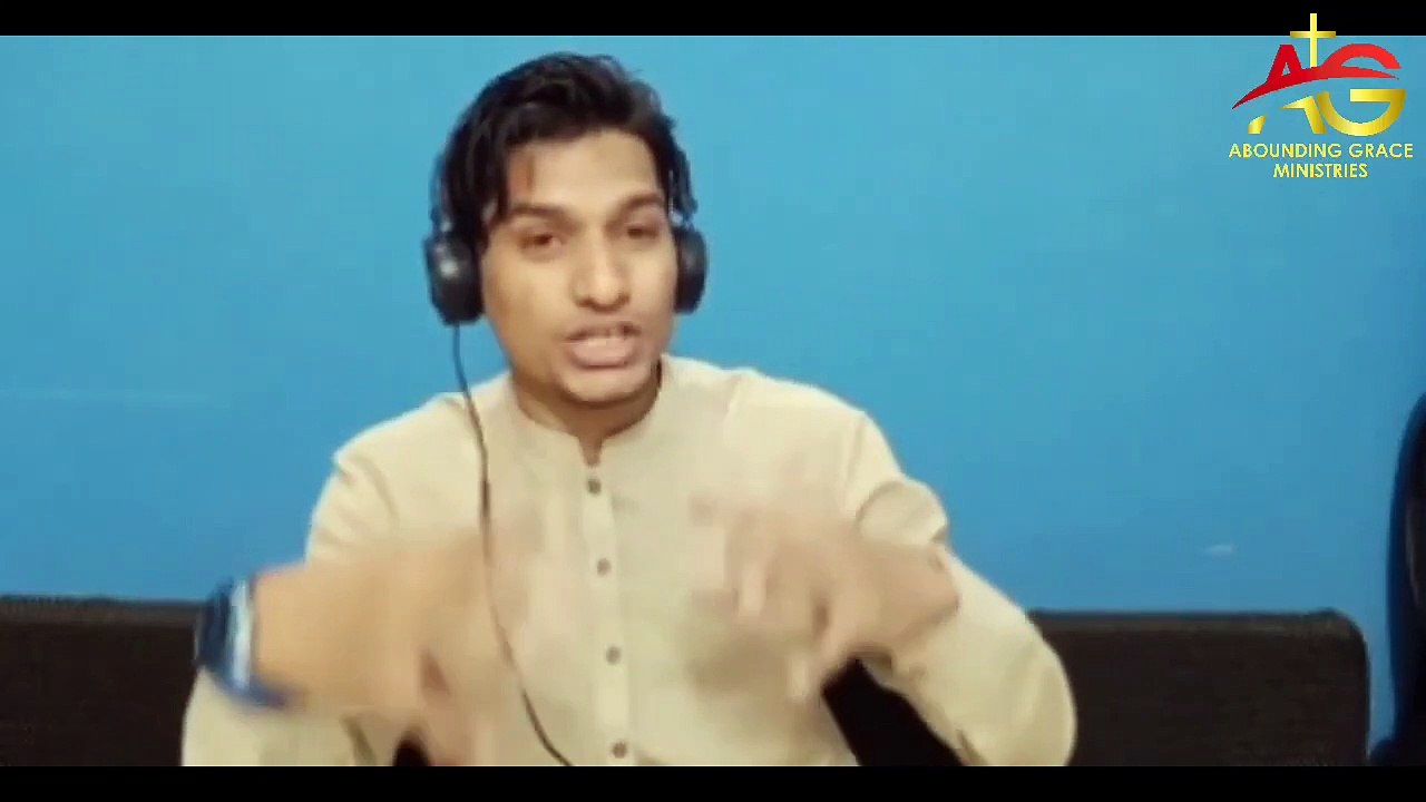 Righteous and Righteousness _ (  راستبازی کیا ہے۔ ؟  ) .