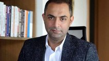 Gazeteci Murat Ağırel doğruladı: 28 Mart günü üst düzey bürokratlar Öcalan ile görüşmüşler