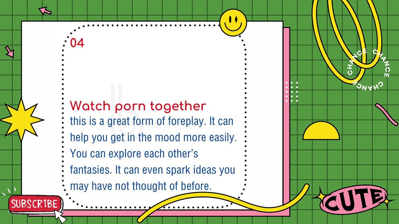 Foreplay tips, Motivational video, #viral #trending #youtube #tips