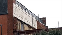Reporter Elaine Hammond shares her memories of Woolworths in Worthing town centre