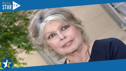 Brigitte Bardot hospitalisée en secret : elle aurait passé plusieurs jours en soins intensifs