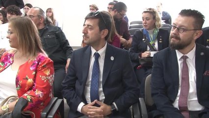 İzmir, 2030'da iklim nötr bir şehir olacak