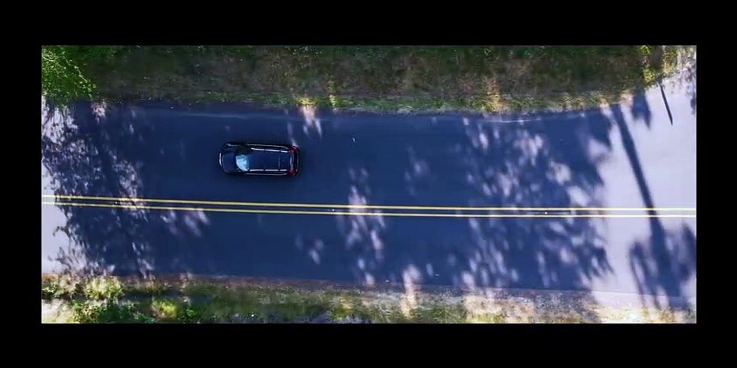 PILLOW PARTY MASSACRE  2022 Promo Trailer   HORROR   SLASHER