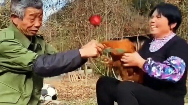 New Funny and Full Videos 2023 Cutest People Doing Funny Things #funny #funnyvideos