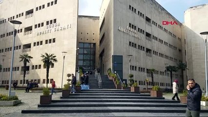 PROFESÖR, SAHTE MİT'ÇİLERE 1979 CUMHURİYET ALTINI İLE 400 BİN EURO KAPTIRDI