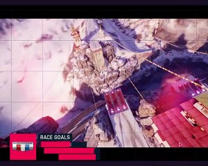 Asphalt 9_ Legends 2023-04-23 03-00-24