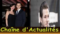 la mère de Gaspard Ulliel se confie sur la rupture avec Gaëlle Pietri, qu'elle désapprouvait