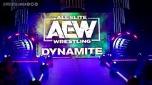 AEW Star Not Allowed To Make Tribute To Eddie G...AEW Accuses WWE...Trish Stratus...Wrestling news