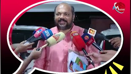 എ എ ക്യാമറയുടെ രഹസ്യം ഇതാണ്