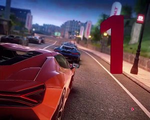 Asphalt 9_ Legends 2023-04-23 02-46-30