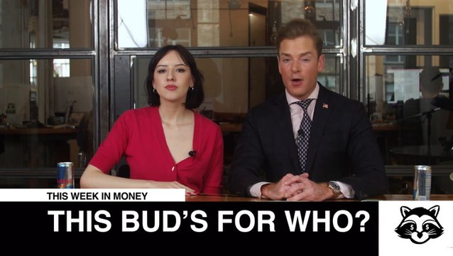 Budweiser has released a new patriotic advertisement as its parent company struggles with controversy over its endorsement partnership with transgender influencer Dylan Mulvaney