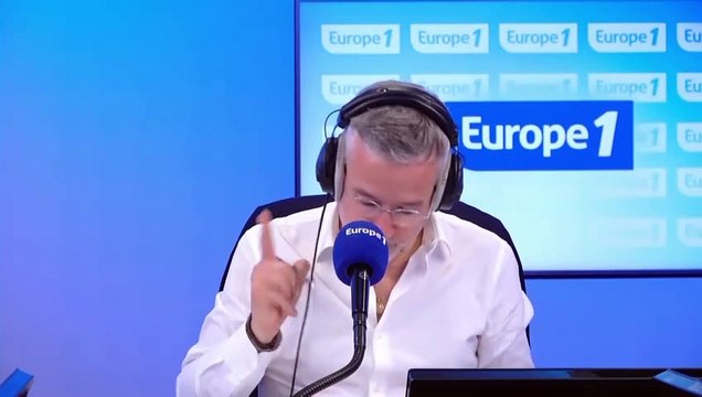 Surmenés, les internes en médecine appellent à la grève dans les hôpitaux