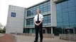 Newcastle headlines 28 April: New Northumbria Police Chief Constable sets out plans for the North East