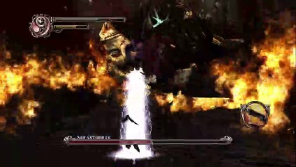 Devil May Cry HD Collection online multiplayer - ps3