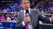 Vince Still Big Problem For WWE…John Cena Recent…What Undertaker Really Told Wyatt…Wrestling News