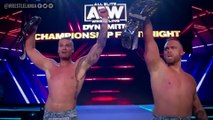 Bayley Challenges Michael Cole…Seth Rollins Logan Paul WWE Match…CM Punk Return…Wrestling News