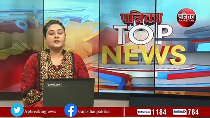 सचिन पायलट को दरकिनार करके सत्ता वापसी संभव नहीं-सोलंकी