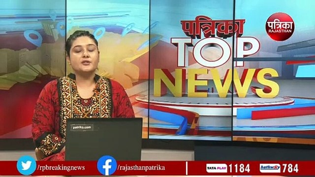 सचिन पायलट को दरकिनार करके सत्ता वापसी संभव नहीं-सोलंकी