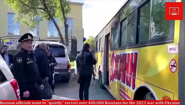 Russia Ukraine war update | Russia Ukraine war | America vs Russia