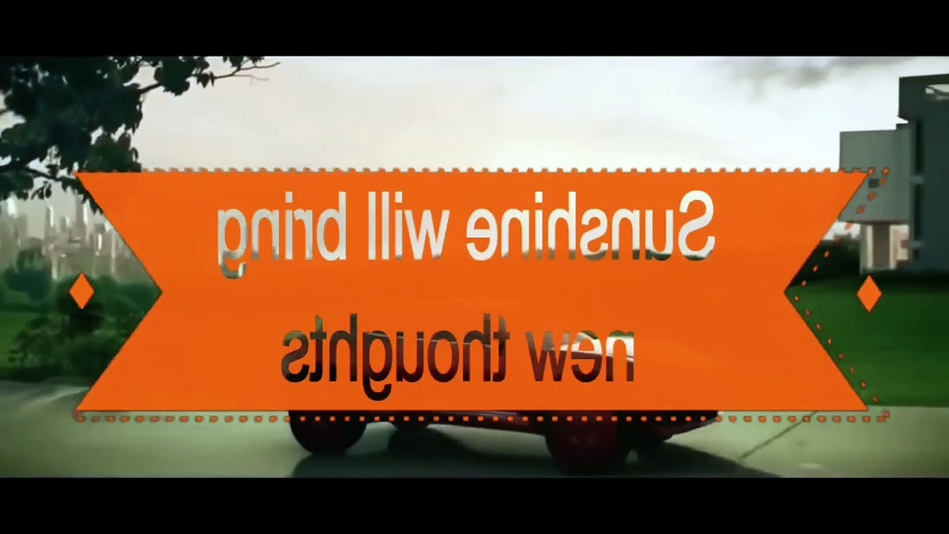 ⁣Modern Advanced Technology || Artificial Intelligence