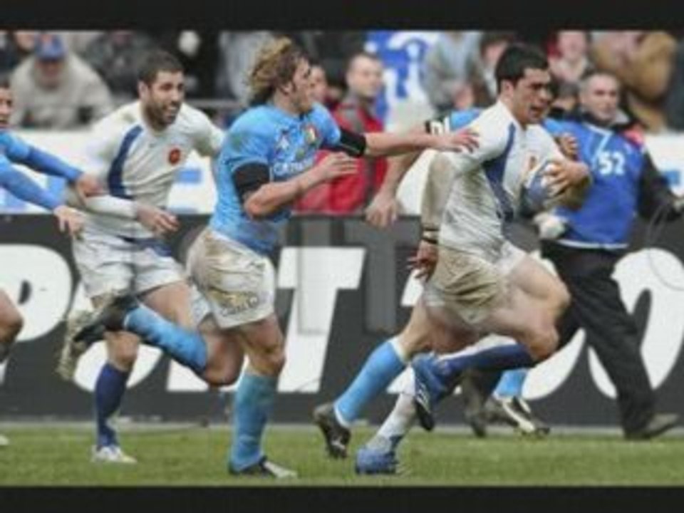 Yann David Fiafialoto