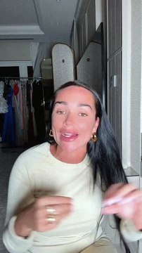 J'ai envie de le buter : après les sous-entendu de Sam Zirah dans le scandale Dylan Thiry, Jazz Correia pète un plomb et rétablit la vérité