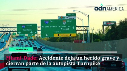 Las 5 noticias más leídas en América hoy Abril 28