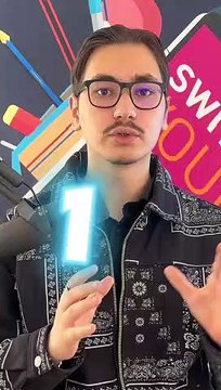 3 outils IA qui décuplent la puissance de l'esprit