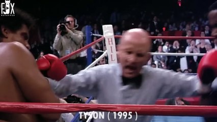 Even The Police Are Afraid Of This Psychopath Because He Is The Strongest Man On The Planet !